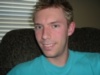 Locust fork Personals